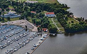 Sundbyholms Slott