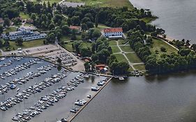 Sundbyholms Slott